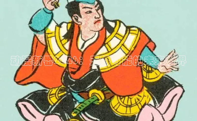 摩鑫lite官网