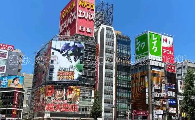 摩鑫lite