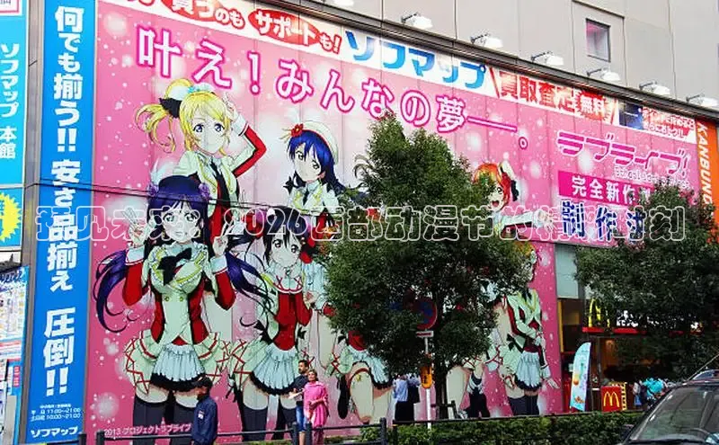 摩鑫平台